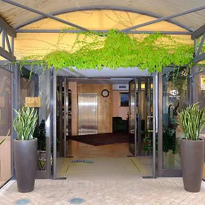 hotel-colleverde-park.sicilyhotelsitaly.net/