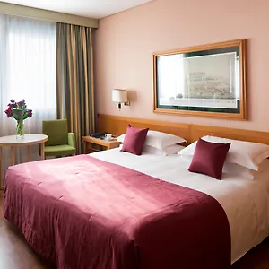 https://starhotels-president.hotelitalianriviera.com