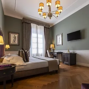 3* Hotel Palazzo Roselli Cecconi
