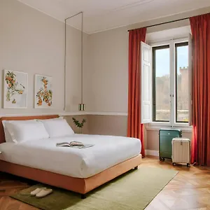 3* Hotel The Sonetto Powered By Sonder